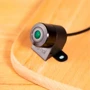 Камера заднього виду Xiaomi 70Mai HD Reversing Video Camera Black (MidriveRC03) фото 4