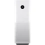 Очиститель воздуха Xiaomi Mi Air Purifier Pro (FJY4013GL)