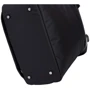 Thule Spira Vertical Tote Black (SPAT114) for MacBook 13-14" фото 7