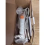 Saturn ST-CC7142 Orange (Утюги)(78910231)Stylus Approved фото 3