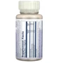 Solaray Grapefruit Seed Extract Экстракт семян грейпфрута 250 мг 60 вегетарианских капсул: Форма выпуска Капсулы