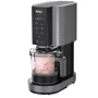Мороженица Ninja Ice Cream Maker NC300EU