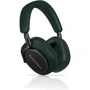 Наушники Bowers & Wilkins PX8 Dark Forest