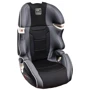 Автокресло KIWY SLF23 XL Q-Fix Carbon