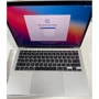 Apple MacBook Air M1 13 256GB Silver (MGN93) 2020 (MacBook) (SFVFGG95QQ6L7) фото 8