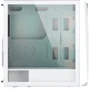 Корпус GIGABYTE C301 GLASS WHITE (GB-C301GW): Назначение игровой