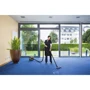 Пилосос Karcher T7/1 C (1.527-202.0): Вага 3.5 кг
