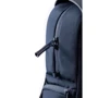 Рюкзак XD Design Soft Daypack синий (P705.985): Тип Рюкзаки