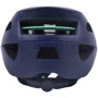 Шолом велосипедний Safety Labs X-Eros мат.син M/54-57см (SLXEMBLM): Виробник Safety Labs