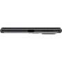 Смартфон Xiaomi 11 Lite 5G NE 8/128GB Truffle Black (Global): Процесор Qualcomm SM7325 Snapdragon 778G 5G Octa-core (4x2.4 GHz Kryo 670 & 4x1.9 GHz Kryo 670) + Adreno 642L