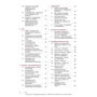 Deutsch üben: Wortschatz und Grammatik C1: Количество страниц 136