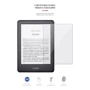 Аксессуар к электронной книге ArmorStandart Screen Protector Clear for Amazon Kindle 10th Gen (ARM62469)