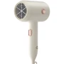 Фен Enchen Air 7