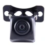 Gazer CC100 універсальна
