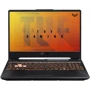 Ноутбук ASUS TUF Gaming A15 (FA507RC-HN028W): Экран 15.6" IPS (1920x1080) Full HD