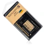 INTELIGENTES 4 GB SO-DIMM DDR3L 1600 MHz (IS3BFB1/4) фото 5