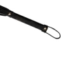 Флоггер Liebe Seele Boudoir Amor Flogger Black