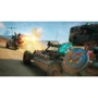 Rage 2 (PS4): Видавництво Bethesda