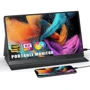 Монитор Sibolan S27A Portable Monitor