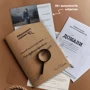 Настільна гра MemoGames Нерозкриті справи 2 (1000275) фото 6