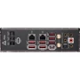 MSI MEG X670E GODLIKE: Додатково Поддержка RAID, Радиатор на VRM, Адаптер Wi-Fi