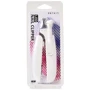 Когтерез для животных PetKit LED Pet Clipper с подсветкой (PK403) фото 10