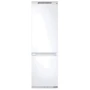 Встраиваемый холодильник Samsung BRB70F26C1S0UA