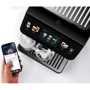 Кофеварка DeLonghi ECAM 450.55 S: Мощность, Вт 1450