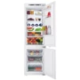 Встраиваемый холодильник Amica BK34059.6 DFZOL: Объем холодильной камеры, л 200