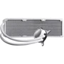 Кулер ASUS ROG Strix LC II 360 ARGB White Edition (90RC00F2-M0UAY0): Роз'єм 4pin