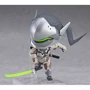 Ігрова фігурка Колекційна фігурка Nendoroid Genji: Classic Skin Edition (4580416904094): Стать Унисекс