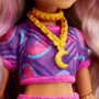 Кукла Monster High Моя монстро-подружка Monster High в ас. (HRC12) фото 6