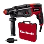 Перфоратор Einhell TE-RH 950 5F (4257978)