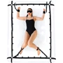 Растяжка на кровать Art of Sex - BDSM Slave Game