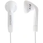 Наушники Koss KE5 White (192881.101)