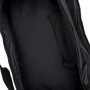 Сумка Nike Nk Acdmy Team M Hdcs черная Уни 53х30х28 см (CU8096-010): Габариты 53х30х28 см