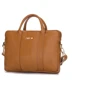 Felice DULCE Ladies Leather Bag Camel (DulceCamel) for MacBook Pro 15": Тип аксессуара сумка