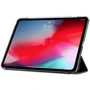 Аксессуар для iPad Spigen Smart Fold Black (068CS25712) for iPad Pro 12.9" 2018 фото 7