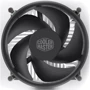 Кулер Cooler Master i30 (RH-I30-26FK-R1): Рівень шуму, dB 28
