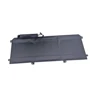 Батарея для ноутбука Asus C31N1610 ZenBook UX330 11.55V Black 3000mAh OEM (65051): Ємність, мАг 3000