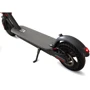 Електросамокат VNC 2023' 8" E-Booster A3 VS2A3-853610-BR, (36V/10,4Ah/350W) grey (matt) (5060948062541): Діаметр коліс, дюймів 8.5