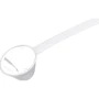 Кофеварка Liberton LCM-2200 фото 8
