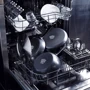 Сковорода GreenPan Wok Craft 28 см 3.6 л (CC002266-001)