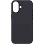 Чехол для iPhone ArmorStandart ICON2 MagCase Black for iPhone 17 (ARM86247)