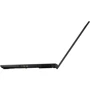 Ноутбук MSI GF75 Thin 9SC (GF759SC-044XPT) RB: Операционная система без ОС