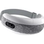 Массажер Массажер для глаз Xiaomi Enchen E6 Eye Massage Grey