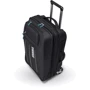 Валіза Thule Crossover 22'' 45L Rolling Upright Black (3201742): Об'єм, л 45