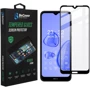 Аксессуар для смартфона BeCover Tempered Glass Black for Nokia C30 (706903)