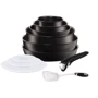 Tefal Ingenio Extreme (L6789002)