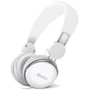 Наушники SVEN AP-321M White